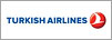 Turkish Airlines