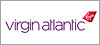 Virgin Atlantic