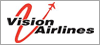 Vision Airlines