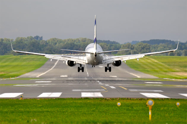 Tarmac