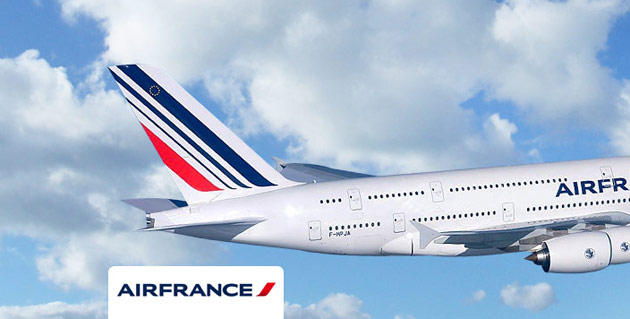 Airfrance