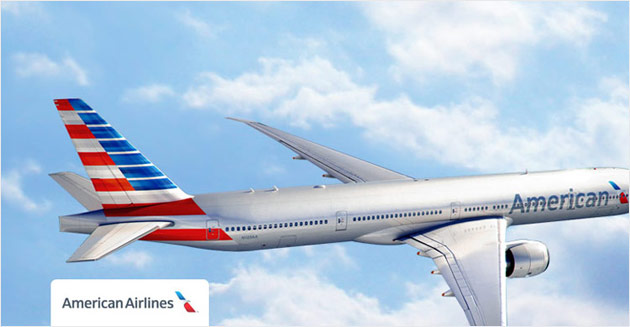 US Airways and American Airlines are merging their miles program
