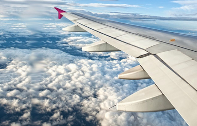 World’s best coach class airlines