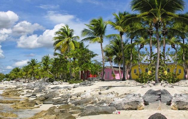 Costarica Vacation With Fare Buzz