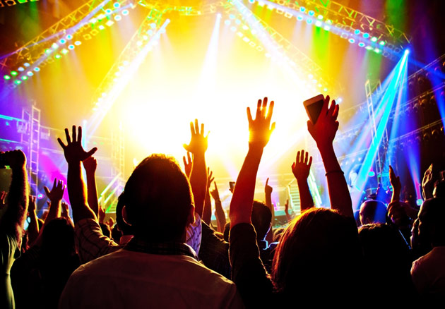 SXSW 2015 Fare Buzz