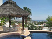 Vacation Rentals