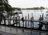 Vacation Rentals