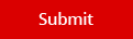 submit