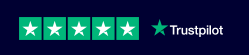 Trustpilot