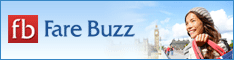 Fare Buzz