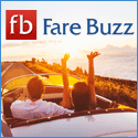 Fare Buzz