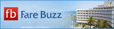 Fare Buzz