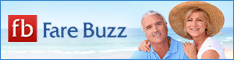 Fare Buzz