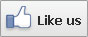 Like Us