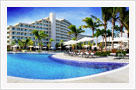 Mundo Imperial Resort - Acapulco