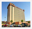 Boulder Station Hotel & Casino - Las Vegas